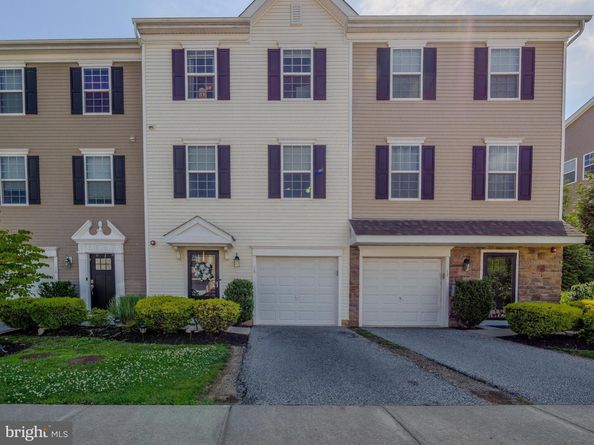 14 Faraday Court, Morton PA 19070