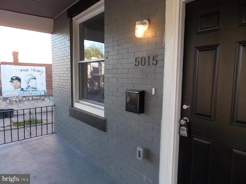 5015 Aspen Street, Philadelphia PA 19139