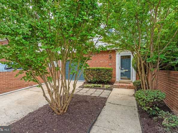 3706 12TH Street S, Arlington VA 22204