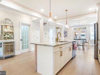 4420 15TH Street NW