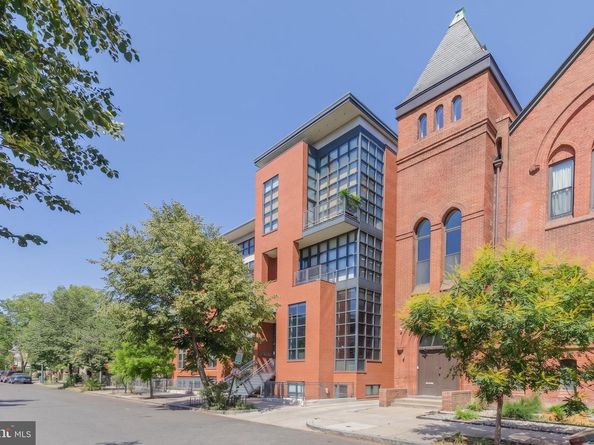 2109 10TH Street NW G01, Washington DC 20001