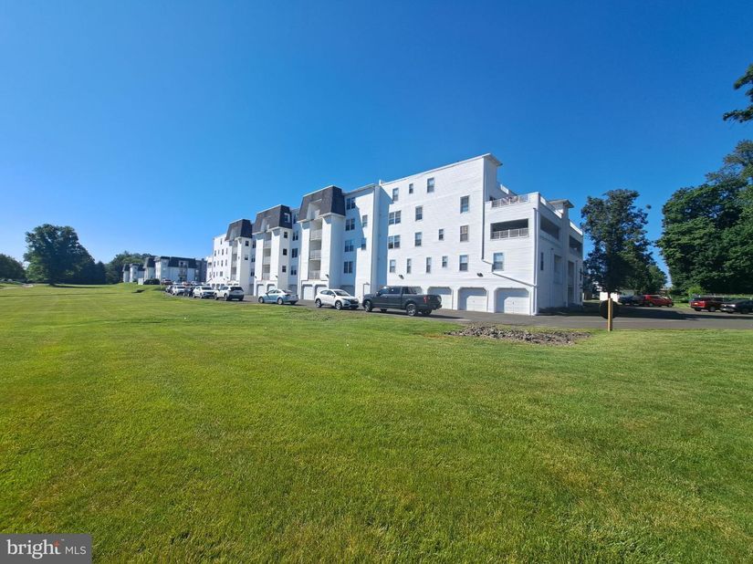 11000 Centennial Station 110, Warminster PA 18974