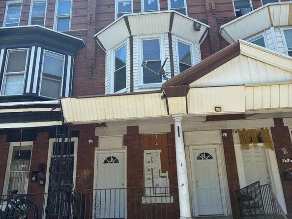 3634 N 19TH Street, Philadelphia PA 19140