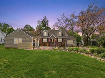 3312 Holloman Road