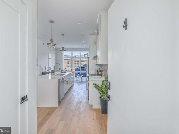4347 Harrison Street NW FOUR, Washington DC 20015