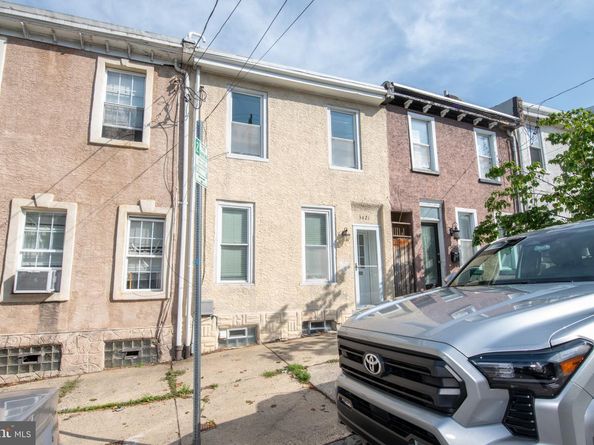 3421 Crawford Street, Philadelphia PA 19129