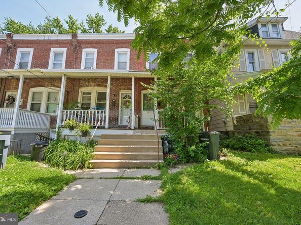 325 W Spring Avenue, Ardmore PA 19003