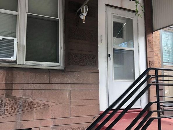2523 S 16TH Street, Philadelphia PA 19145