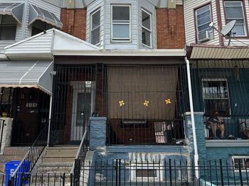 3320 Kip Street