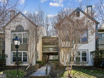 11701 Karbon Hill Court