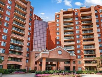 2230 George C Marshall Drive