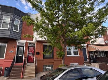 2029 Snyder Avenue