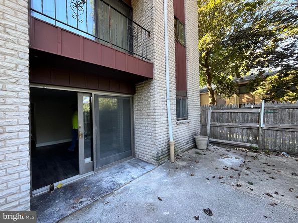 8030 Ditman Street 44, Philadelphia PA 19136