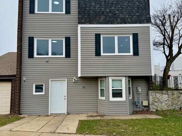 11106 Glenfield Street, Philadelphia PA 19154