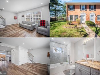 133 N Baylor Drive