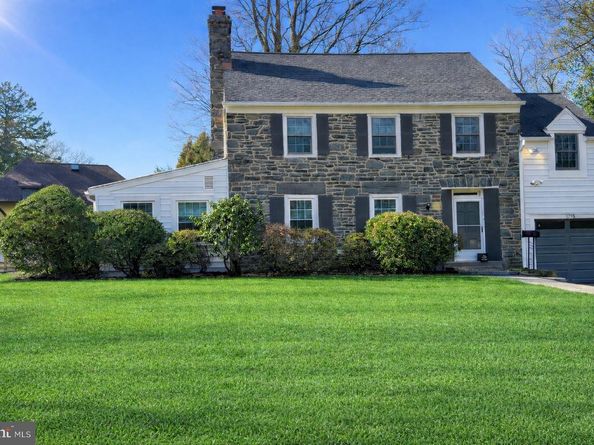 1208 Andover Road, Wynnewood PA 19096