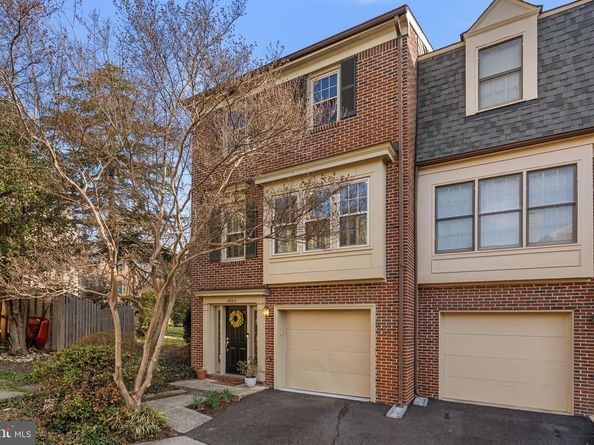 3802 Vermont Court, Alexandria VA 22304