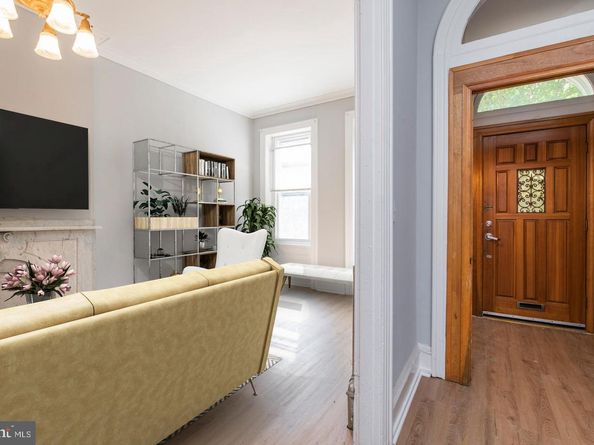 853 N 26TH Street, Philadelphia PA 19130