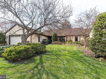 11 Steeplechase Lane