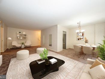 1900 John F Kennedy Boulevard