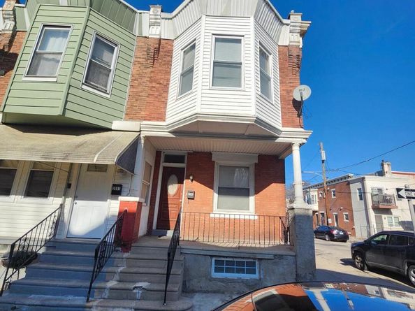 5029 Summer Street, Philadelphia PA 19139