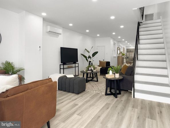 2028 S 22nd Street, Philadelphia PA 19145