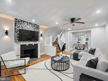 708 S 60TH Street