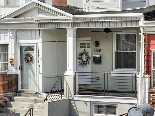 5729 Christian Street, Philadelphia PA 19143
