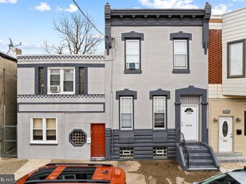 3029 Cedar Street
