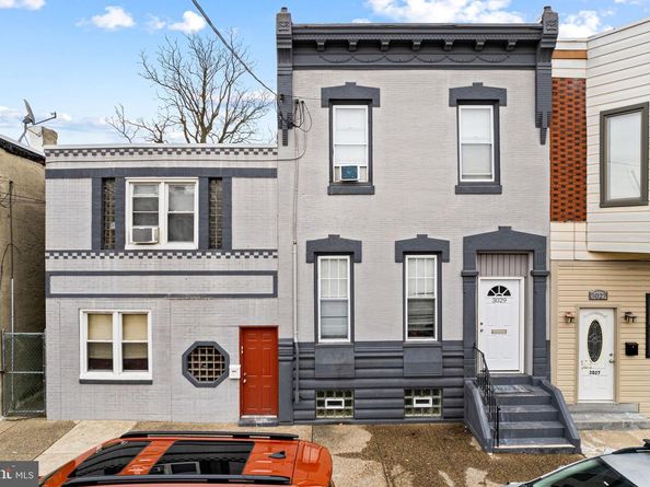 3029 Cedar Street, Philadelphia PA 19134