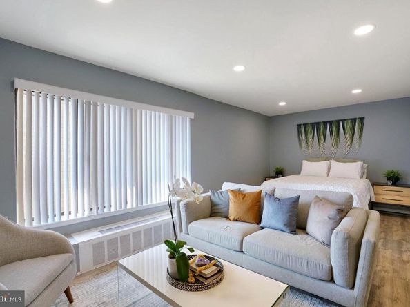 3100 S Manchester Street 909, Falls Church VA 22044