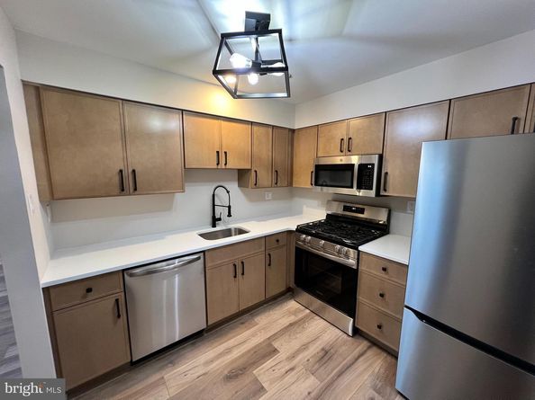 805 Society Place, Newtown PA 18940