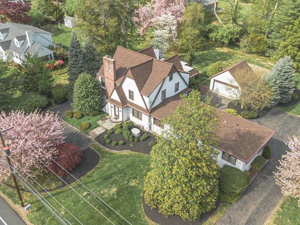 1802 Yardley Morrisville Road, Yardley PA 19067