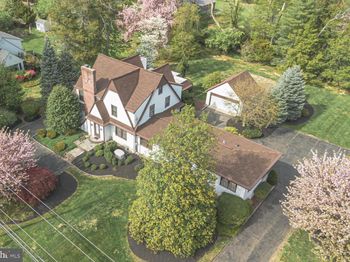 1802 Yardley Morrisville Road