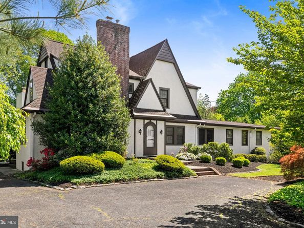 1802 Yardley Morrisville Road, Yardley PA 19067