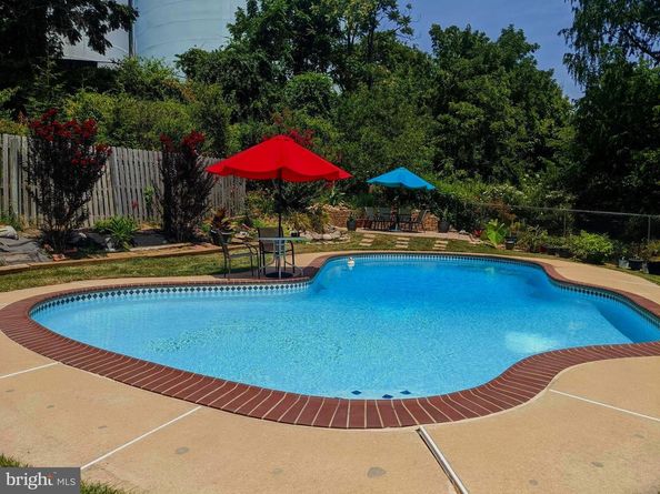 2189 Schaeffer Road, Abington PA 19001