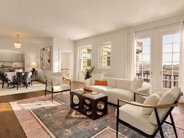 3426 16TH Street NW 501, Washington DC 20010