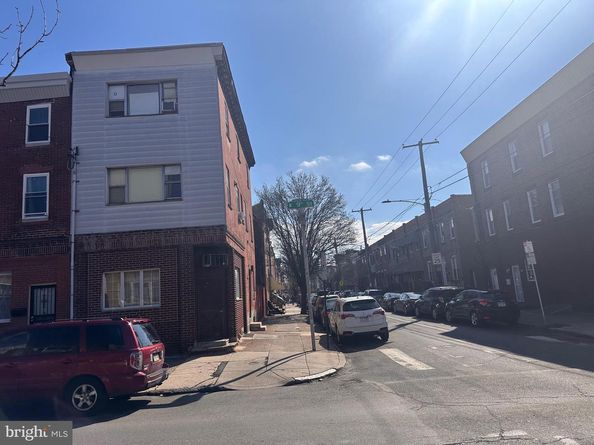 1447 S 9TH Street, Philadelphia PA 19147