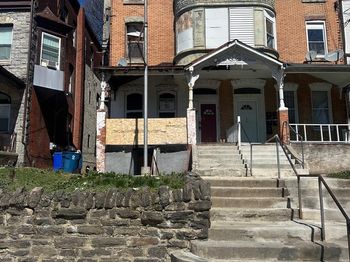 1715 W Tioga Street