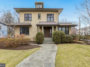 4201 Military Road NW