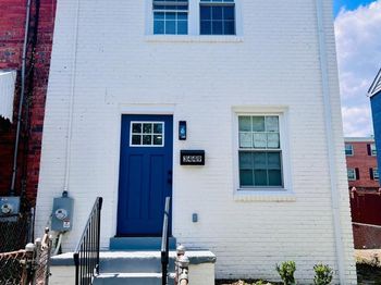 3449 23rd Street SE