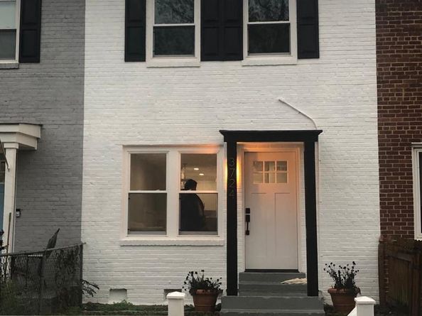 3724 Edison Street, Alexandria VA 22305