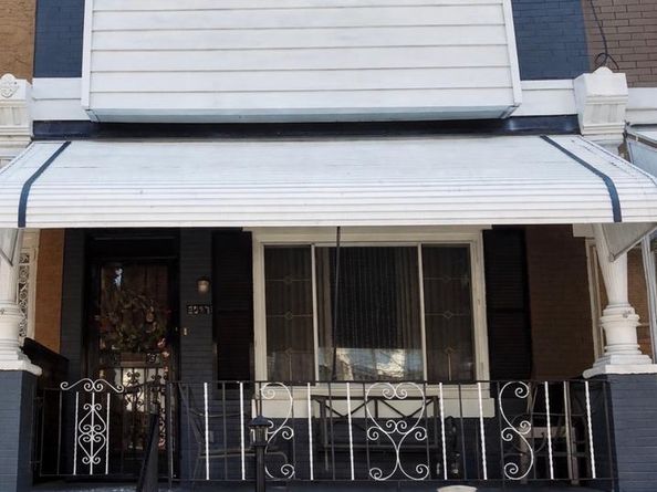 3017 N 26TH Street, Philadelphia PA 19132