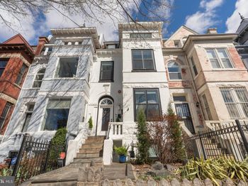 71 U Street NW