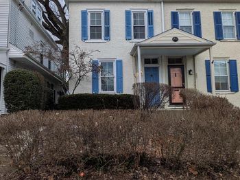 205 E Evergreen Avenue