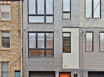 967 N Randolph Street