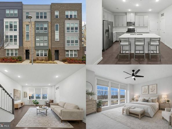 13334 Arrowbrook Centre Drive 112, Herndon VA 20171