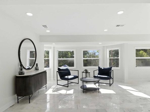 7746 16TH Street NW, Washington DC 20012