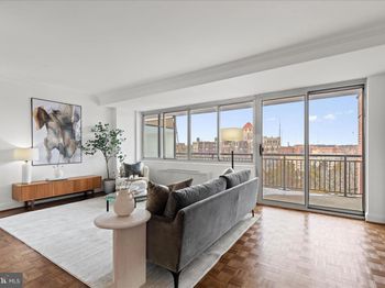 3900 Watson Place NW