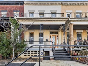 226 Rhode Island Avenue NW